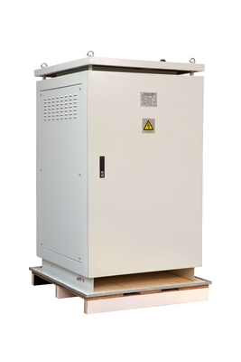 110KV NER Neutral Earth Resistor